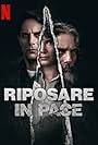 Riposare in pace (2024)