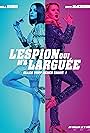 Mila Kunis and Kate McKinnon in L'espion qui m'a larguée (2018)