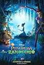 La principessa e il ranocchio (2009)