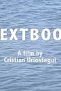 Textbook (2018)