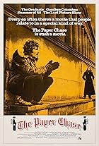 The Paper Chase (1973)