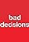 Benny Blanco, BTS & Snoop Dogg: Bad Decisions's primary photo
