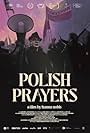 Polish Prayers (2022)