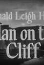 Man on the Cliff (1955)