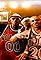 Master P Feat. Fiend, Silkk the Shocker, Mia X & Mystikal: Make 'Em Say Uhh!'s primary photo