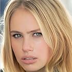 Decker Sadowski