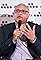 A Conversation with Larry Wilmore's primary photo