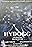 Hydogg