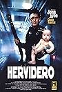 Hard-Boiled (Hervidero) (1992)