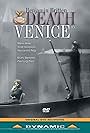 Death in Venice (2010)