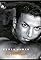 Peter Andre: All About Us's primary photo