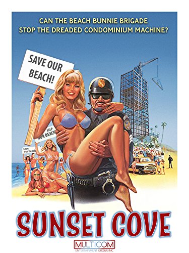 Sunset Cove (1978)