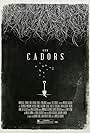 Les cadors (2016)