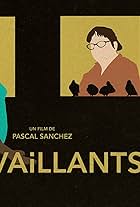 Les vaillants (2015)