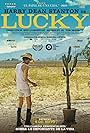 Lucky (2017)