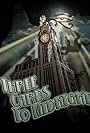 3 Cards to Midnight (2009)