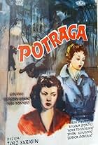 Potraga (1956)