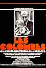 Les colombes (1972)