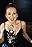 Tiziana Turano's primary photo