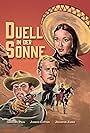 Duell in der Sonne (1946)