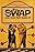 The Swap and How They Make It
