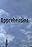 Apprehension