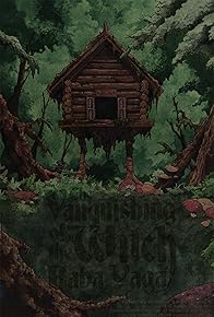 Primary photo for The Vanquishing of the Witch Baba Yaga