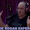 Greg Fitzsimmons in The Joe Rogan Experience (2009)