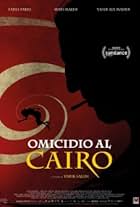 Omicidio al Cairo (2017)