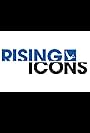 Rising Icons (2009)