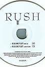 Rush: Headlong Flight (2012)