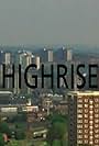 Highrise (2002)