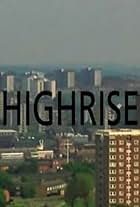 Highrise