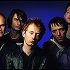 Radiohead