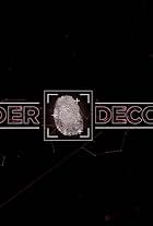 Murder Decoded (2018)