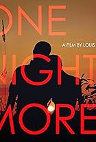 One Night More (2017)