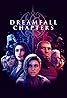 Dreamfall Chapters (Video Game 2014) Poster