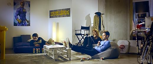 View Poster