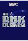 The Risk Business (1976)