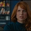 Lucy Punch in Bad Teacher (2011)