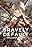 Bravely Default: Brilliant Lights