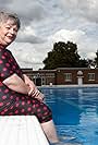 Jo Brand's Big Splash (2011)