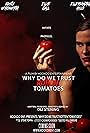 Why do we trust Rotten Tomatoes? (2022)