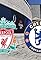 Liverpool vs Chelsea's primary photo