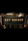 Get Shorty (2017)