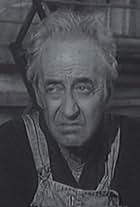 Edgar Stehli in One Step Beyond (1959)