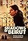 Shadows of Beirut's primary photo