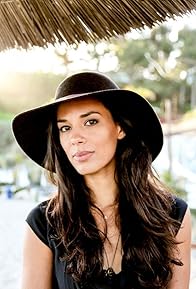 Primary photo for Amanda Sudano