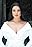 Zana Berisha's primary photo