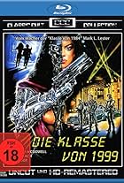 Die Klasse von 1999